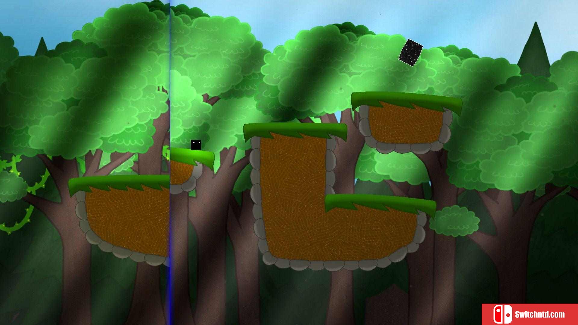 《分割世界（SubDivide）》v2022 P2P硬盘版[EN]_2