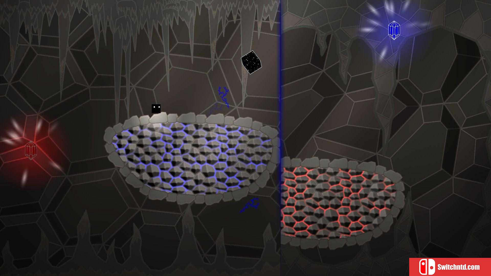 《分割世界（SubDivide）》v2022 P2P硬盘版[EN]_5