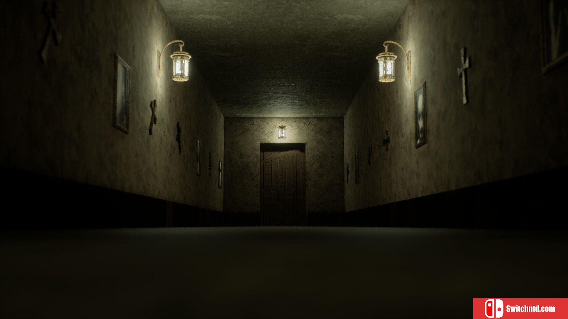《幽灵魅影：重制版（Slendrina Remake）》TiNYiSO镜像版[EN]_4