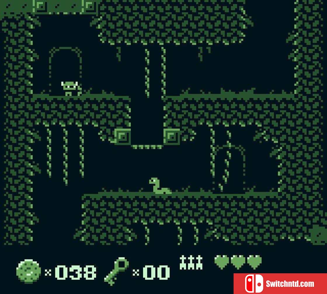 《弓影迷踪（Overbowed）》Build 17737988 P2P硬盘版[EN]_4