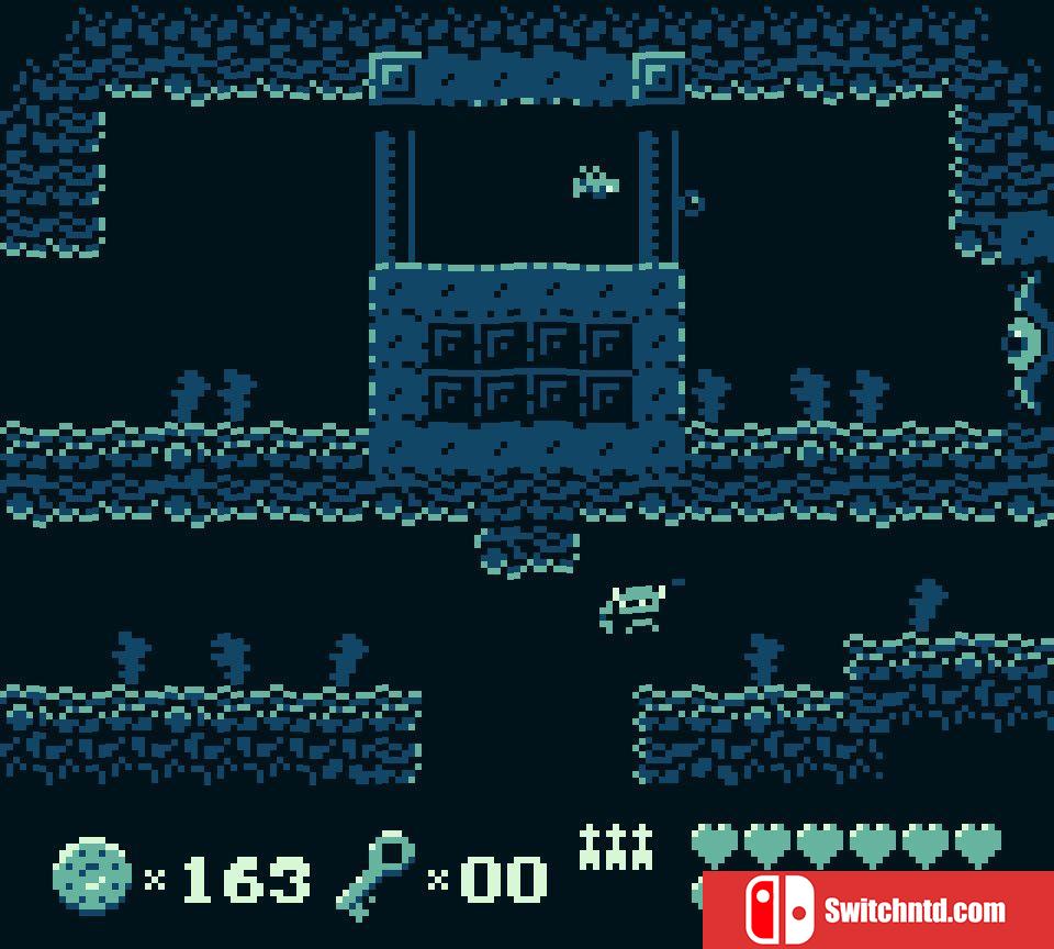 《弓影迷踪（Overbowed）》Build 17737988 P2P硬盘版[EN]_5