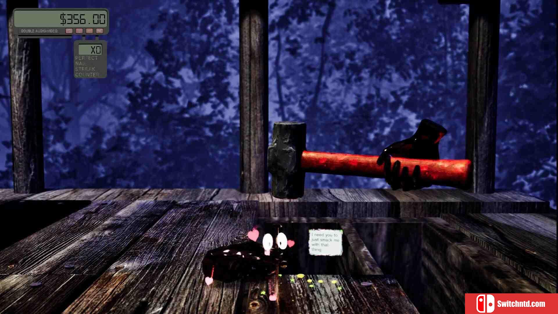 《盗贼光明卡组构筑者（ROGUE LIGHT DECK BUILDER）》TENOKE镜像版[EN]_3
