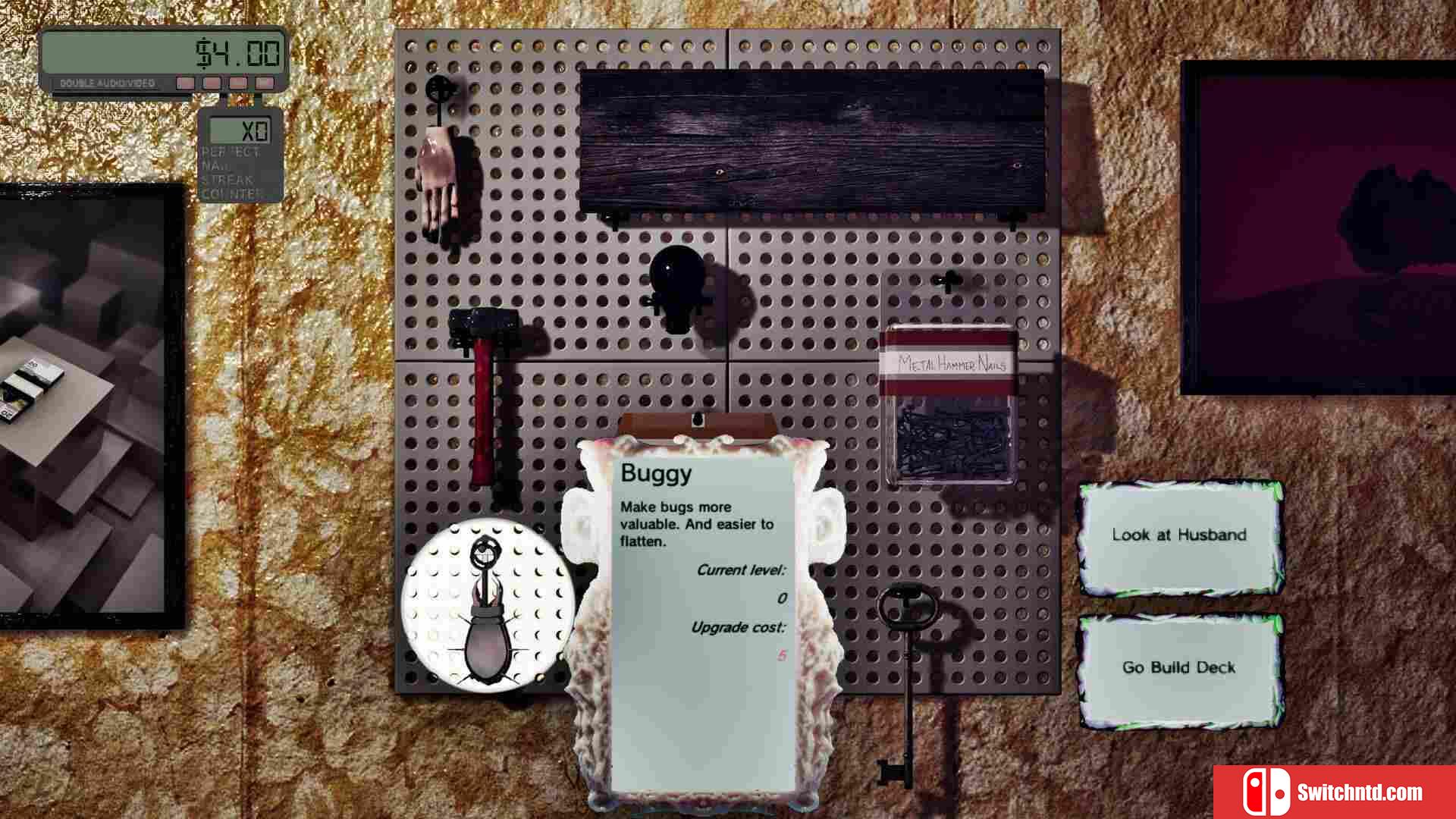 《盗贼光明卡组构筑者（ROGUE LIGHT DECK BUILDER）》TENOKE镜像版[EN]_4
