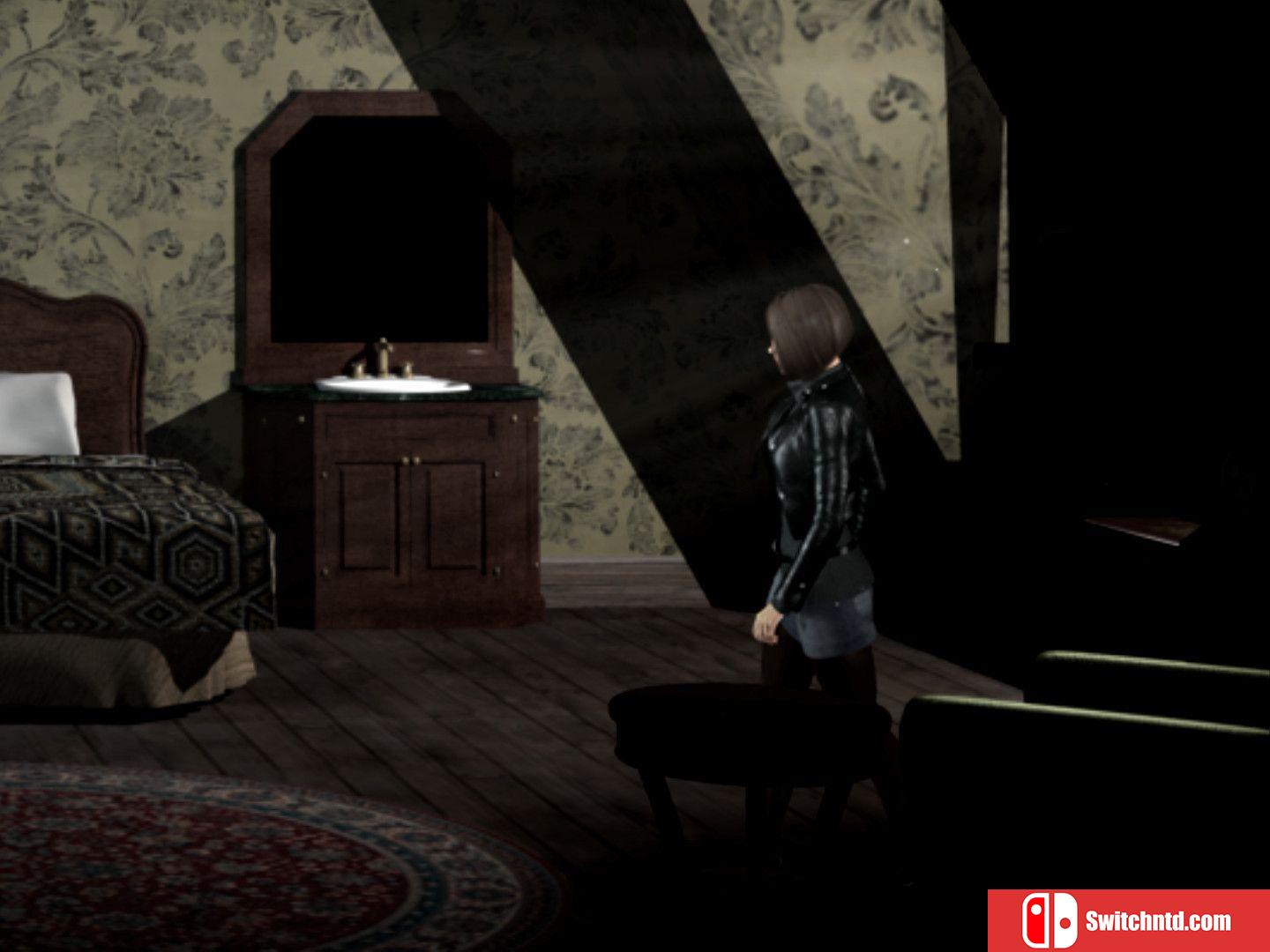 《贝莱斯之家：第一章（House of Velez part 1）》v3711517 P2P硬盘版[EN]_5