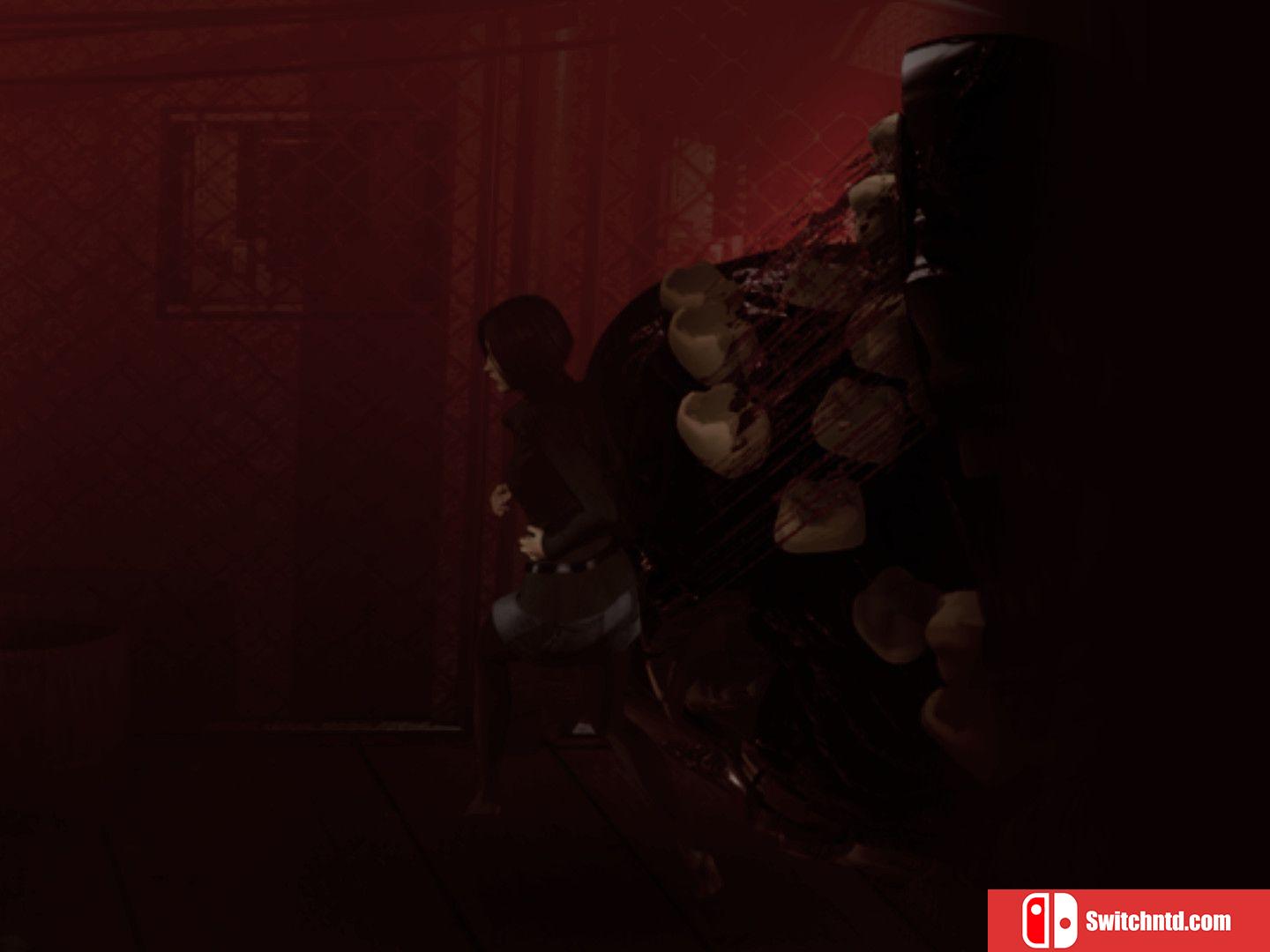 《贝莱斯之家：第一章（House of Velez part 1）》v3711517 P2P硬盘版[EN]_1