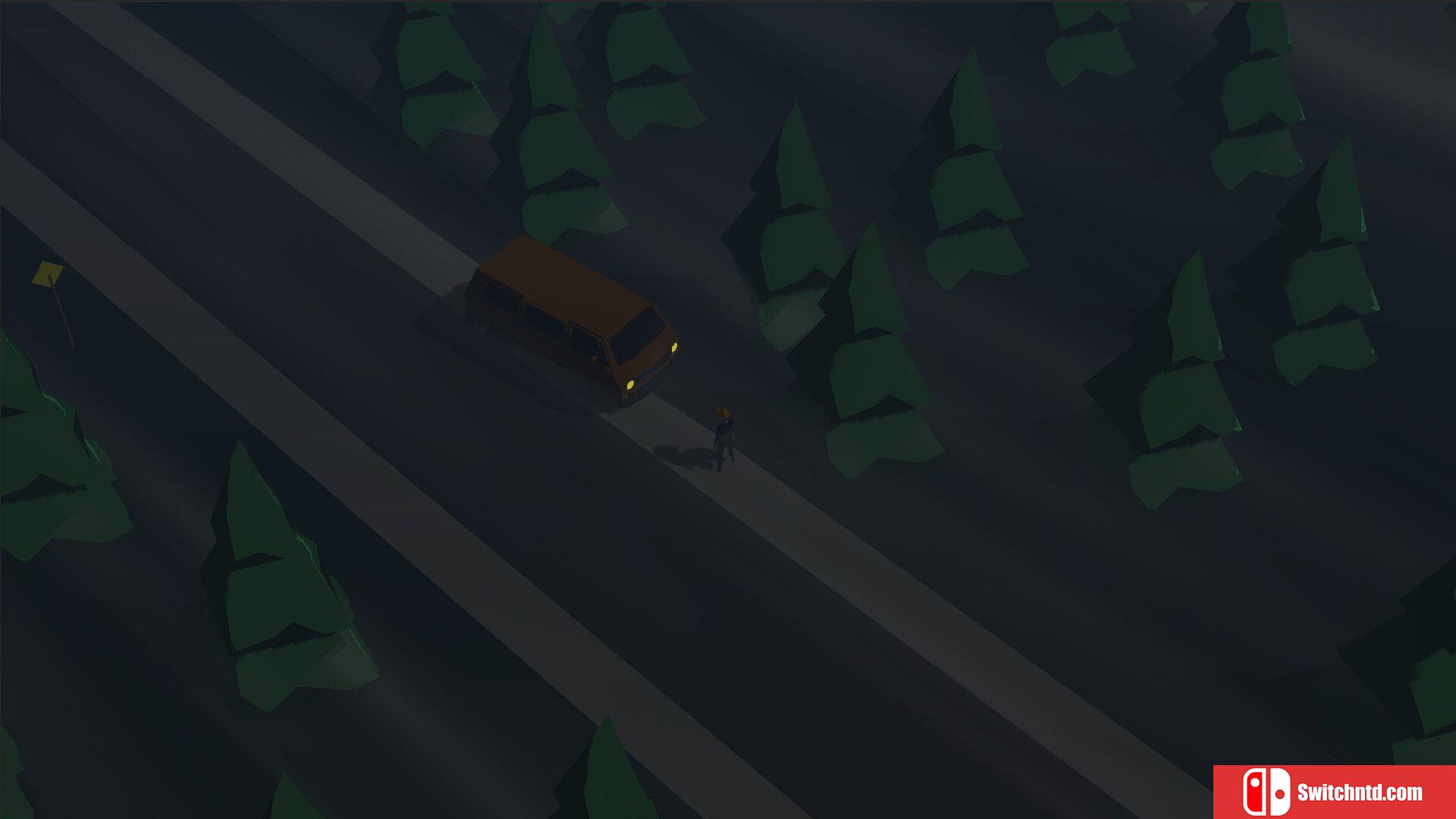 《旅途寻踪（Getting There）》Build 14887374 P2P硬盘版[EN]_2