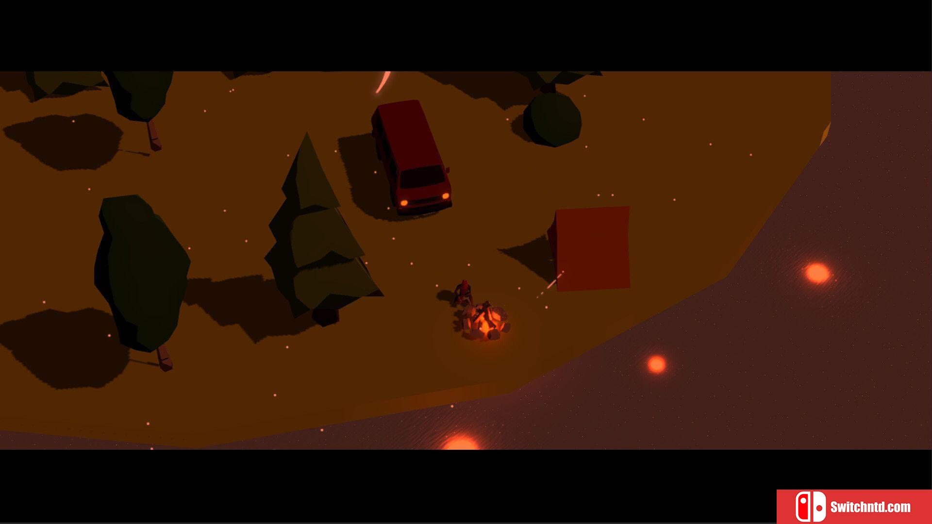 《旅途寻踪（Getting There）》Build 14887374 P2P硬盘版[EN]_1