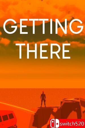 《旅途寻踪（Getting There）》Build 14887374 P2P硬盘版[EN]