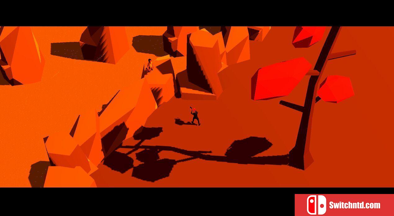 《旅途寻踪（Getting There）》Build 14887374 P2P硬盘版[EN]_4