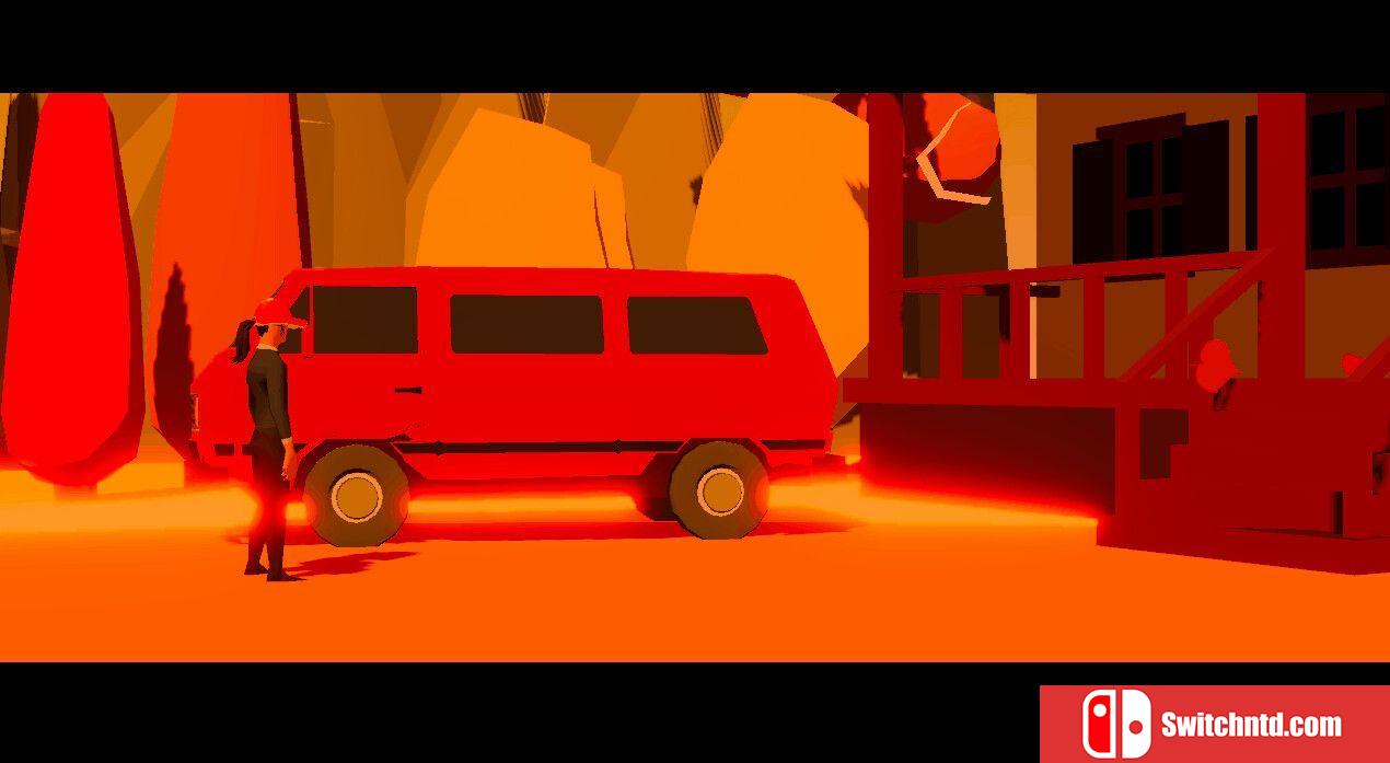 《旅途寻踪（Getting There）》Build 14887374 P2P硬盘版[EN]_3