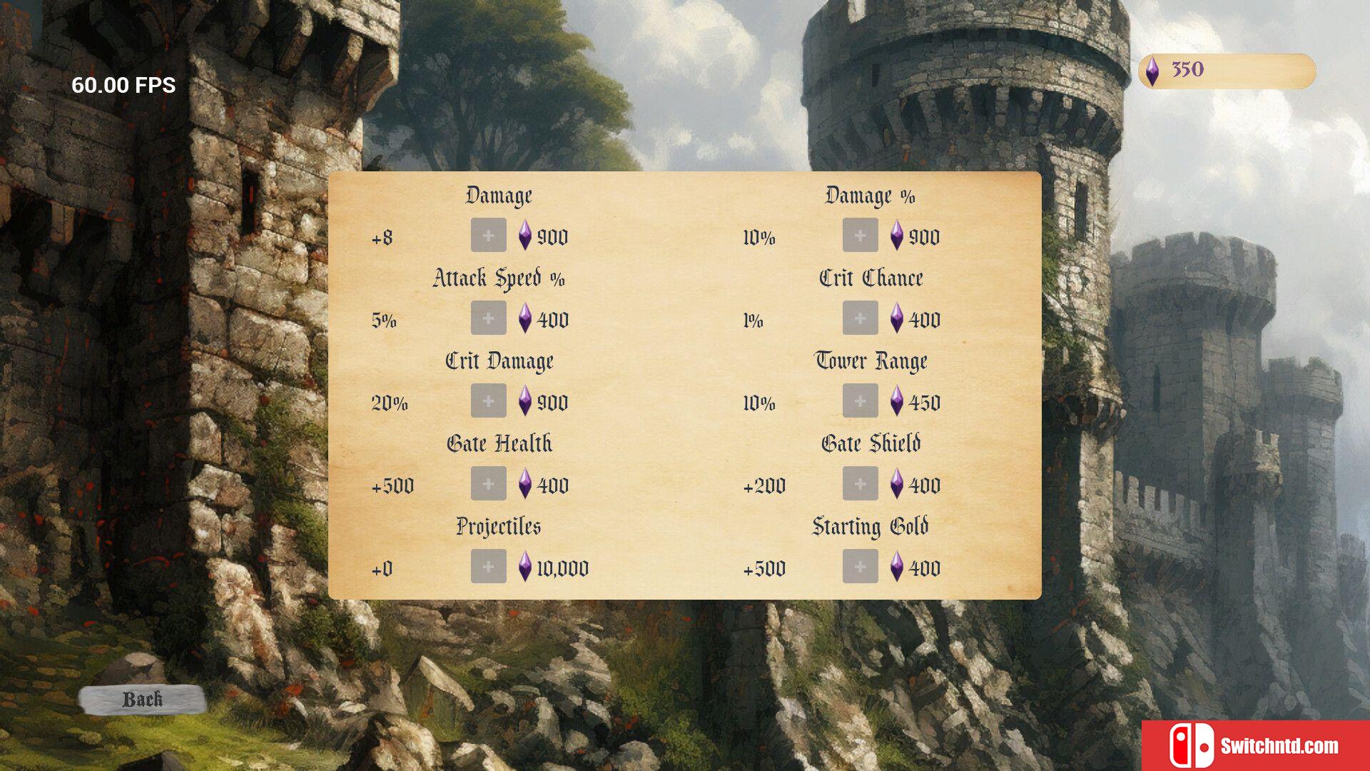 《黎明堡防御战（Dawnhelm Defense）》TENOKE镜像版[EN]_4