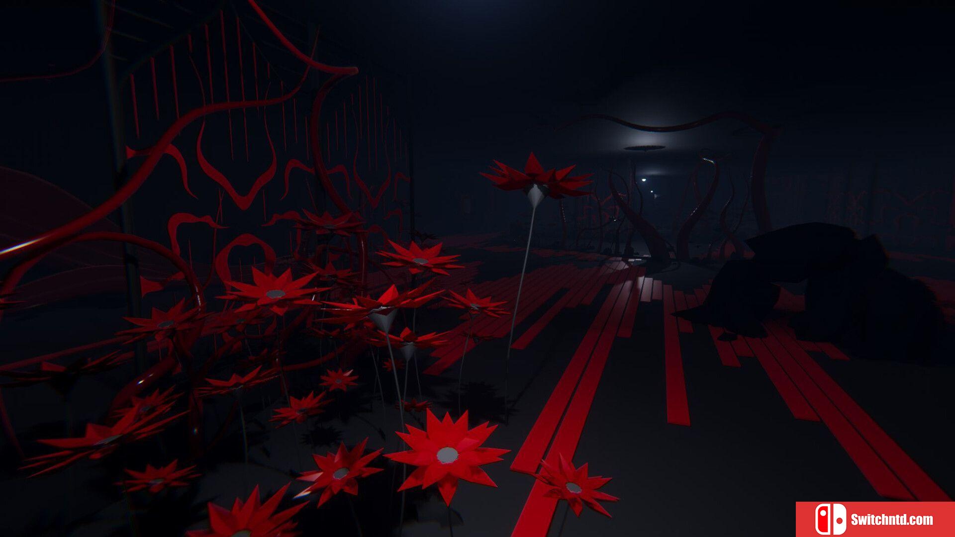 《微笑模拟（SMILE SIMULATION）》Build 14741835 P2P硬盘版[EN]_1