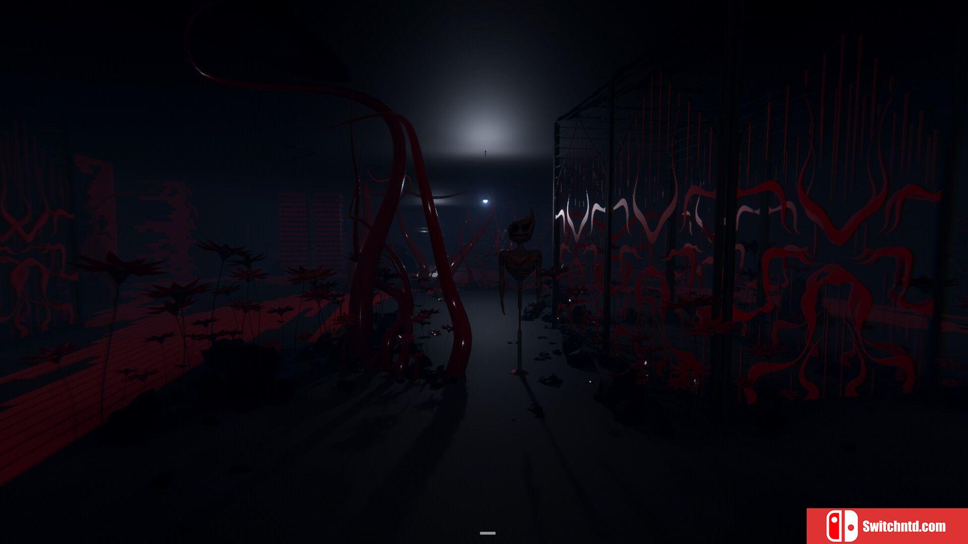 《微笑模拟（SMILE SIMULATION）》Build 14741835 P2P硬盘版[EN]_5