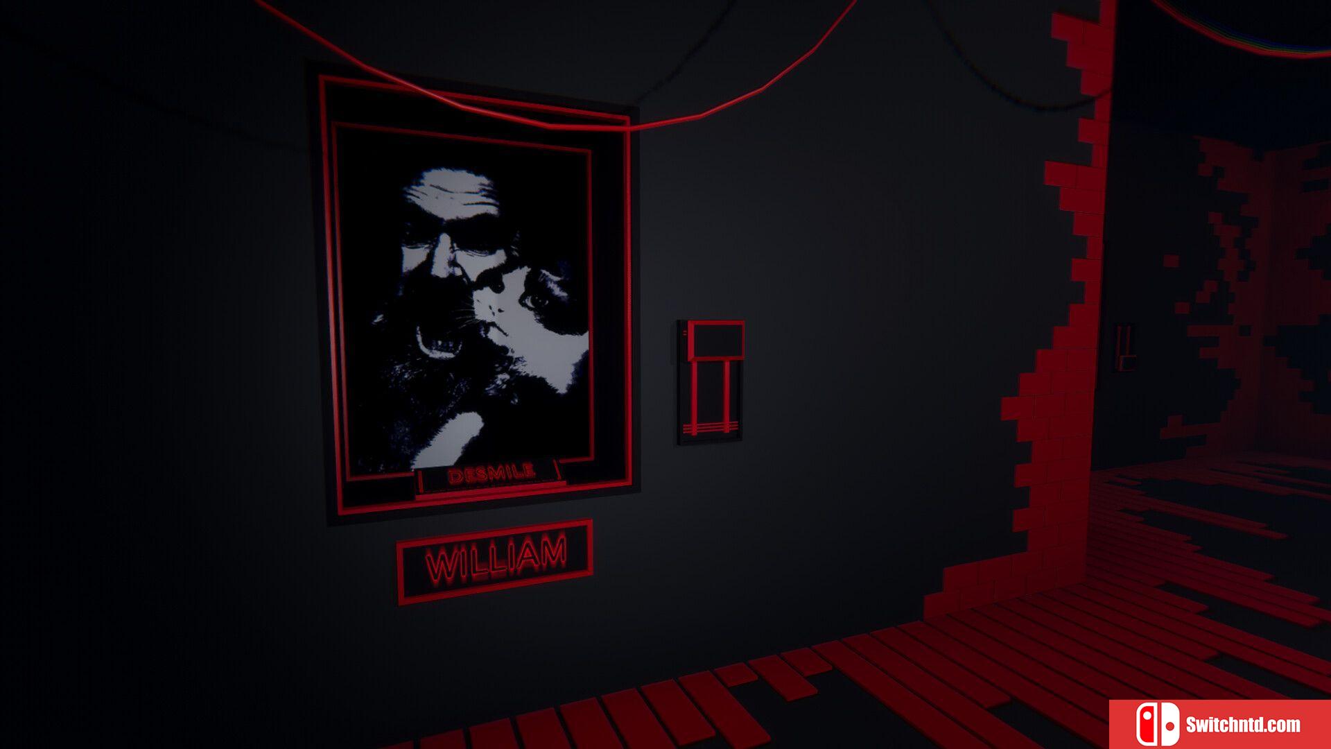 《微笑模拟（SMILE SIMULATION）》Build 14741835 P2P硬盘版[EN]_4