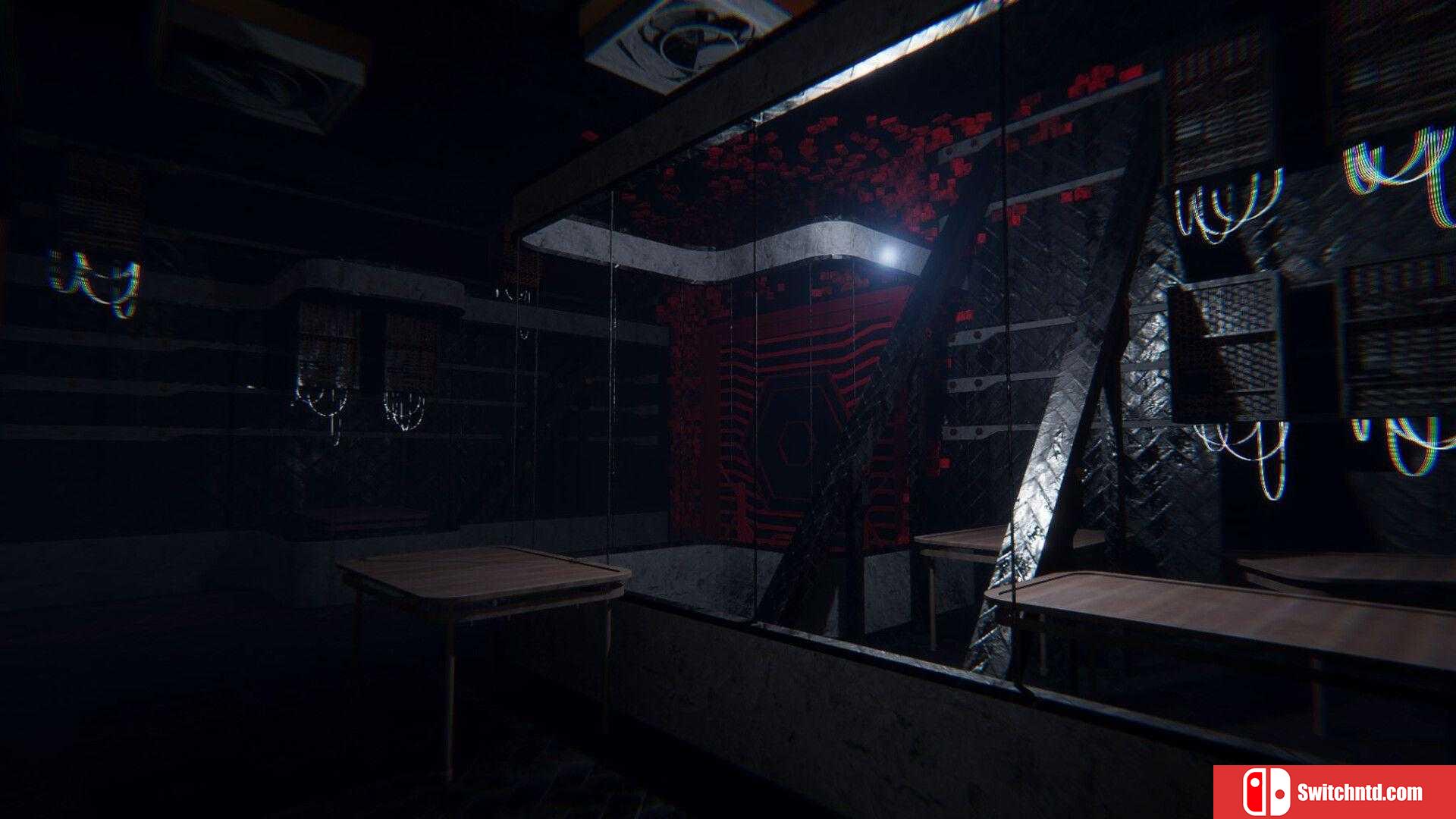 《微笑模拟（SMILE SIMULATION）》Build 14741835 P2P硬盘版[EN]_3