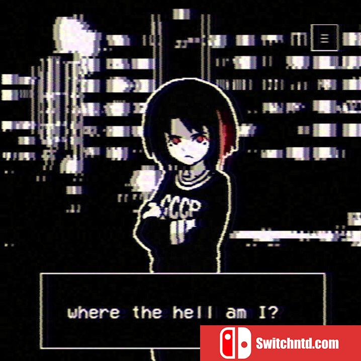 《希望离我而去（HOPE LEFT ME）》Build 10896674 P2P硬盘版[EN]_1