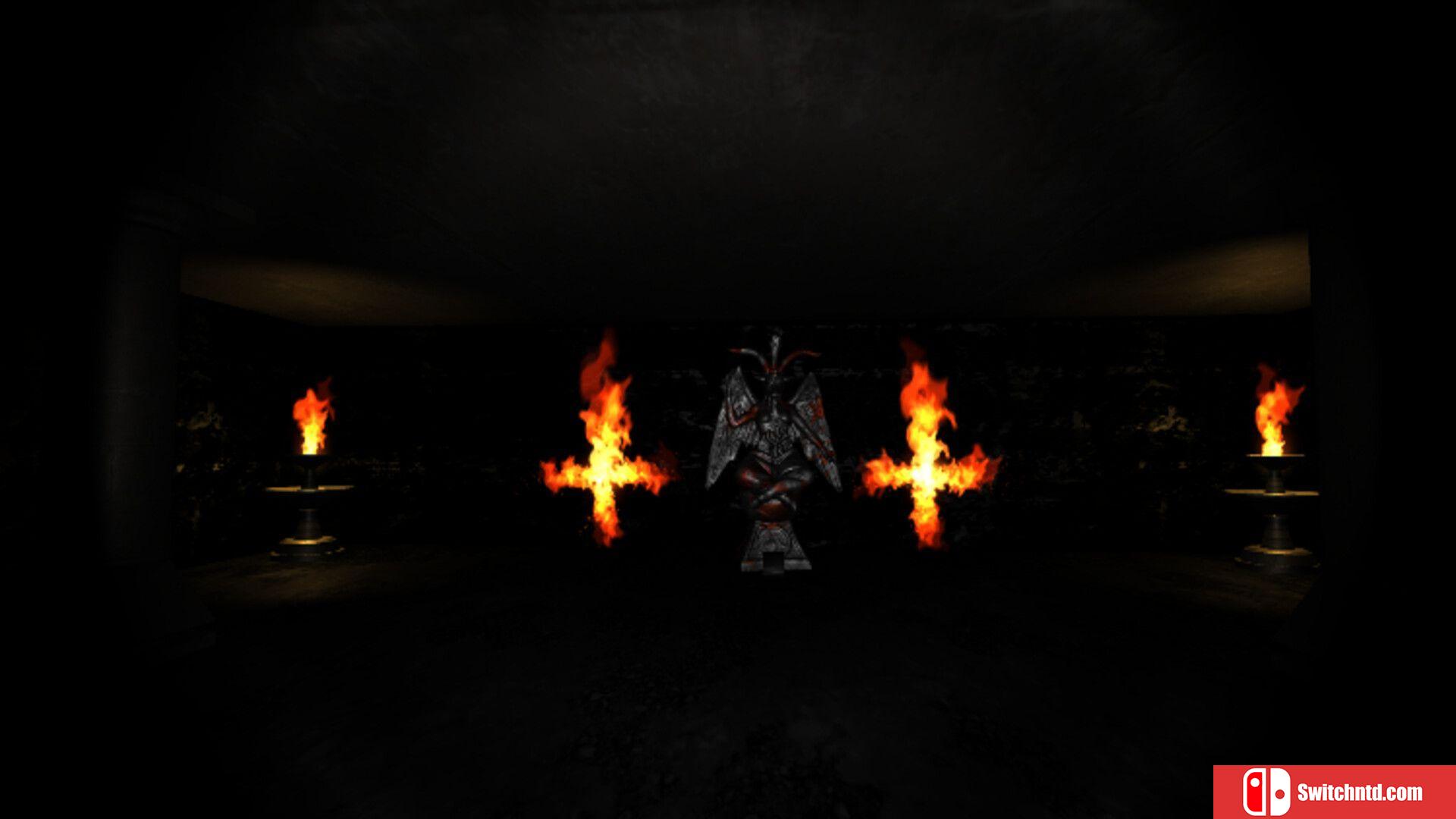《悲伤的撒旦（Sad Satan）》Build 14995188 P2P硬盘版[EN]_2