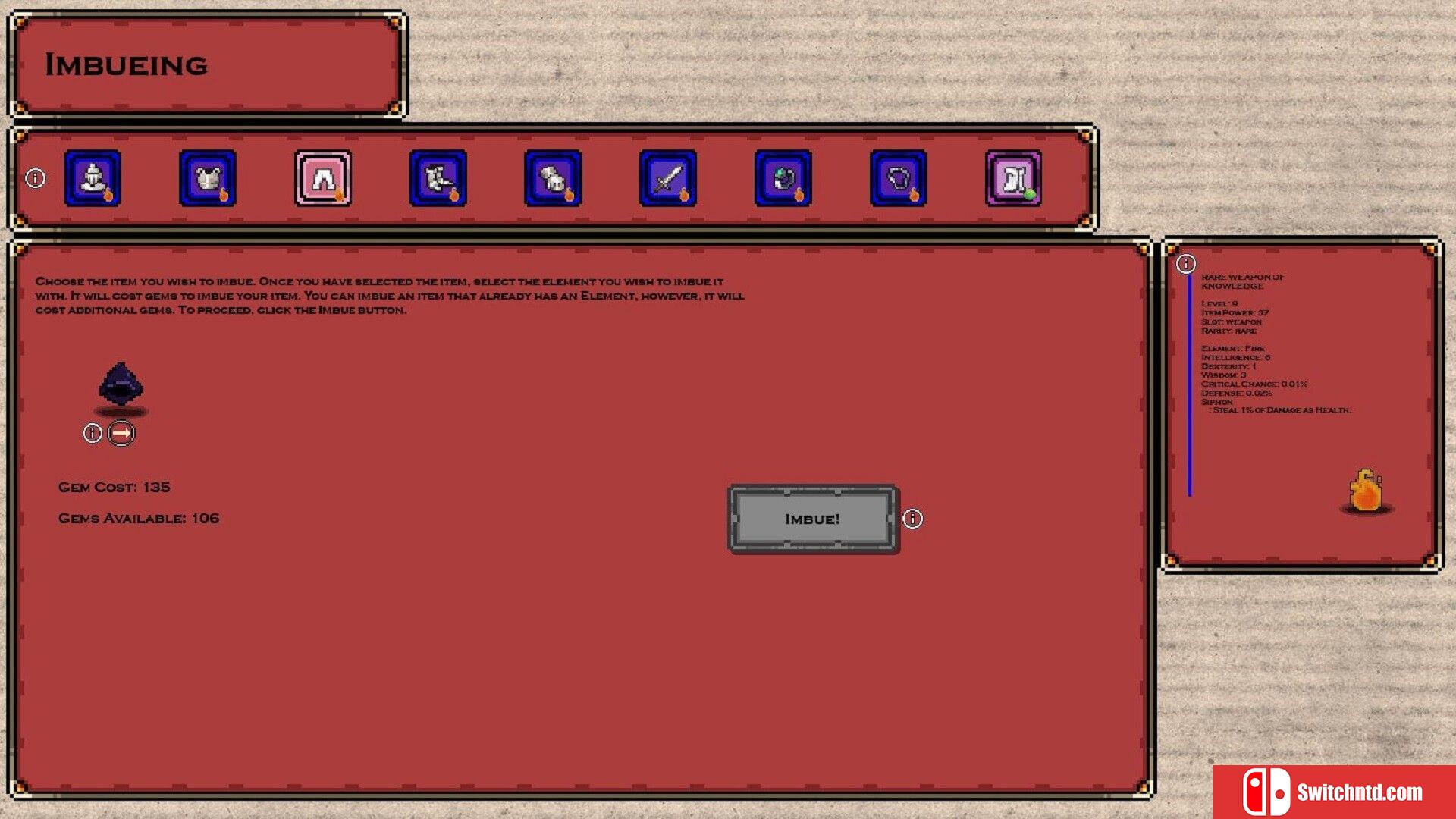 《来抢战利品！（Lets Get Loot!）》TENOKE镜像版[EN]_4
