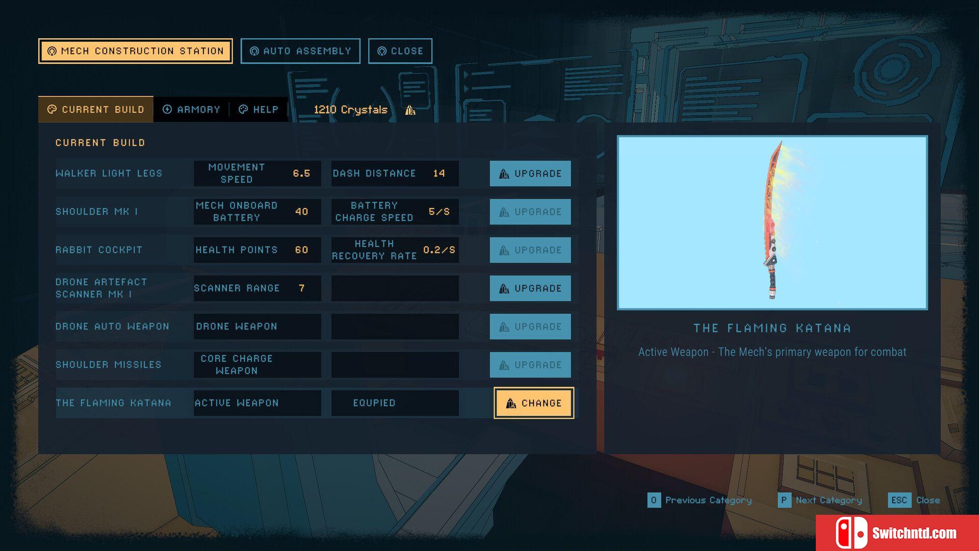 《波浪防御：特拉普星系（Wave Defense: Trappist）》TENOKE镜像版[EN]_5