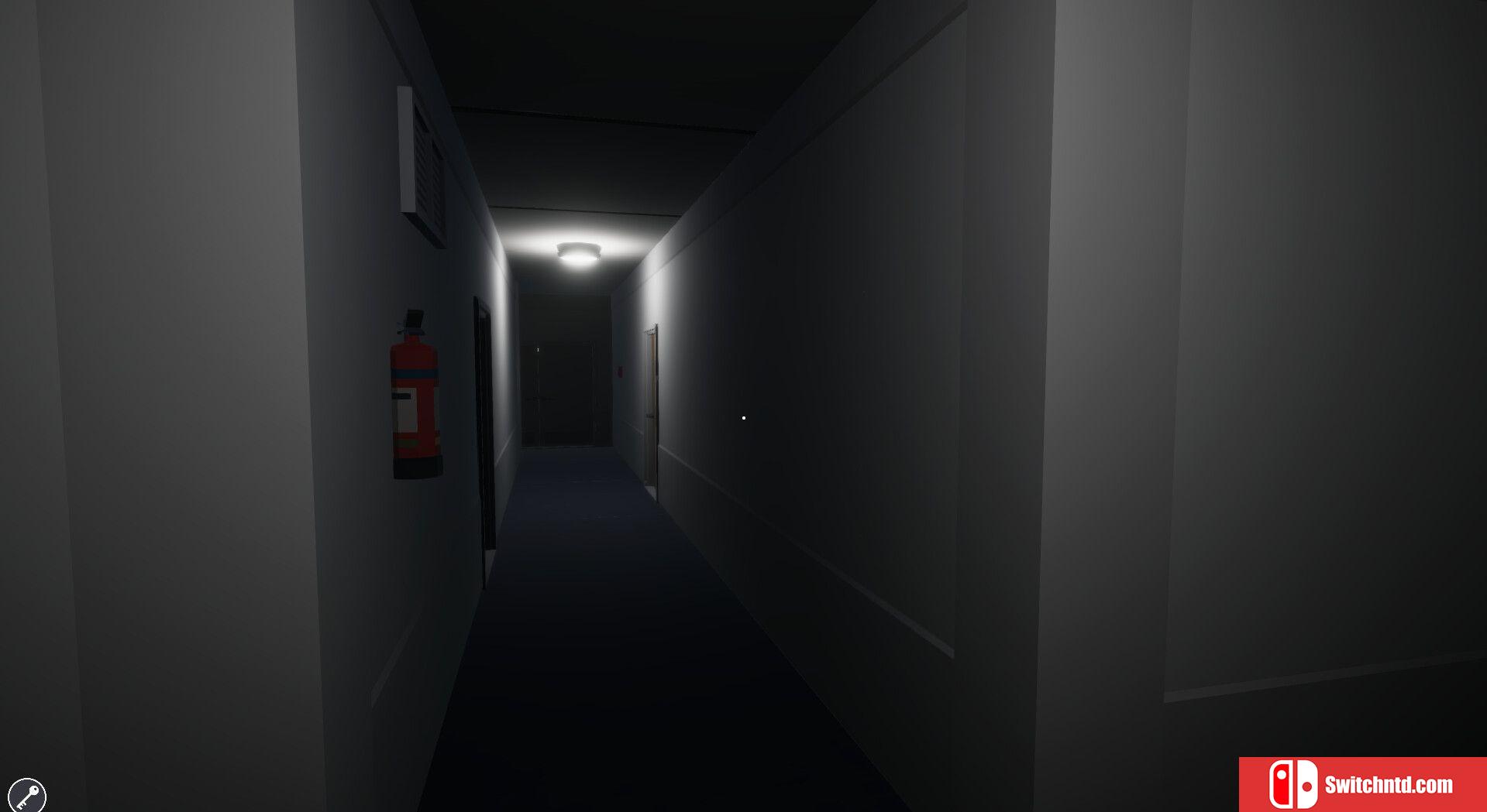 《栗子林（Chestnut Grove）》v1.53 P2P硬盘版[EN]_2