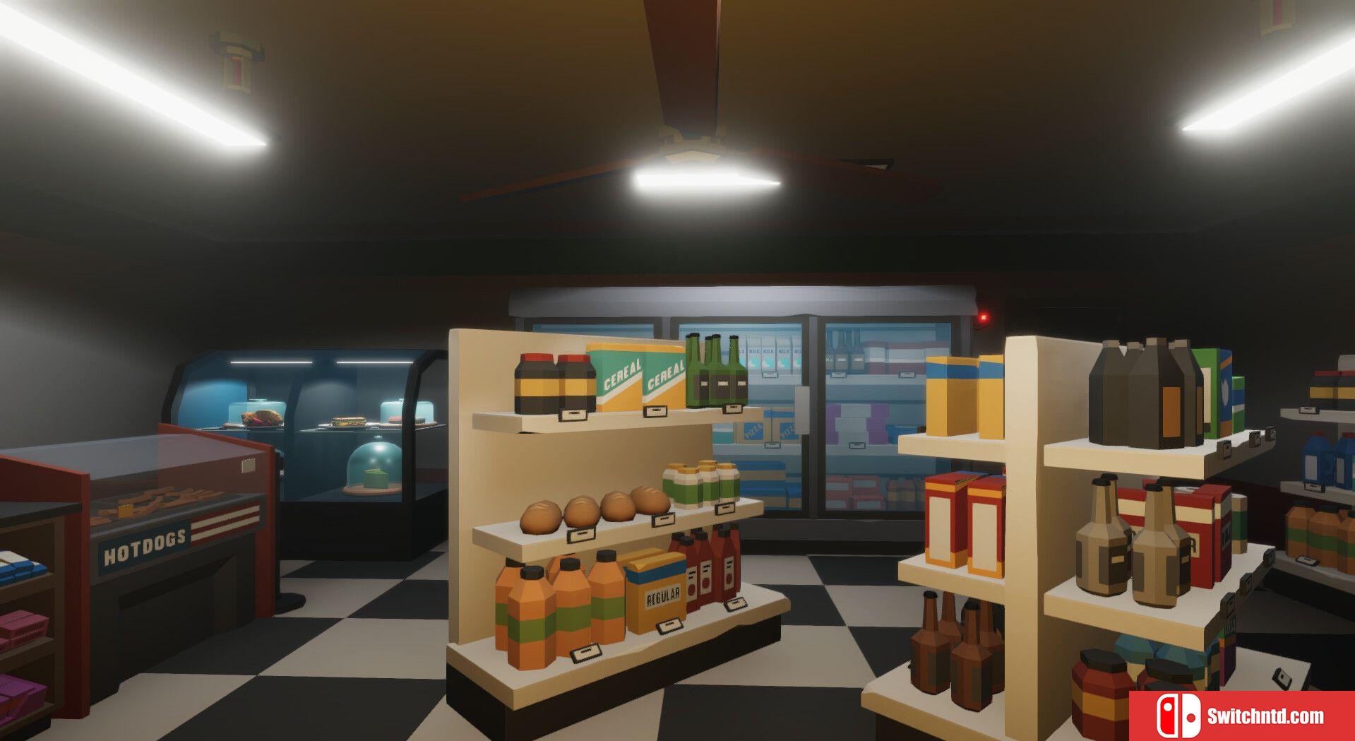 《栗子林（Chestnut Grove）》v1.53 P2P硬盘版[EN]_5
