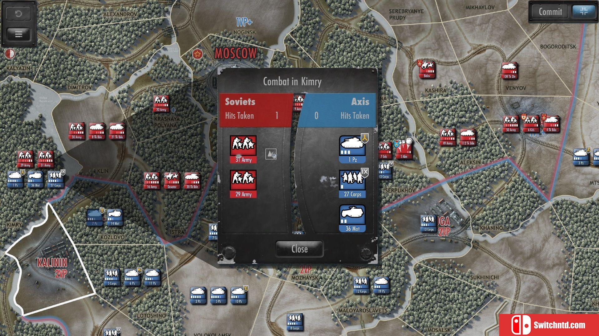 《激战莫斯科（Drive on Moscow）》v1.16 GOG硬盘版[EN]_5