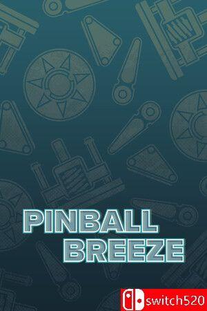 《弹珠幻境（Pinball Breeze）》TENOKE镜像版[EN]
