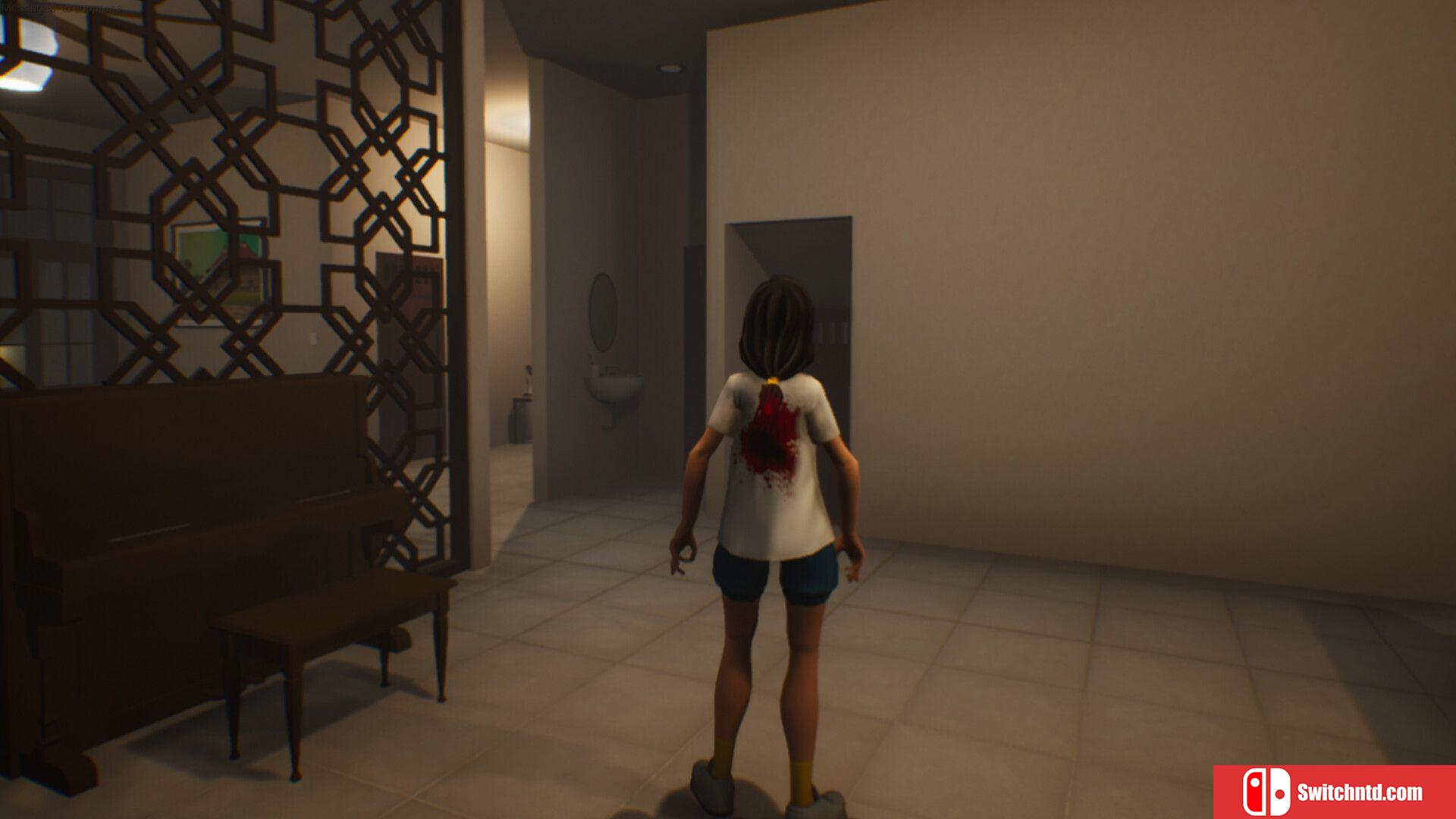 《恐惧的和声（Harmony Of Fear）》TiNYiSO镜像版[EN]_4