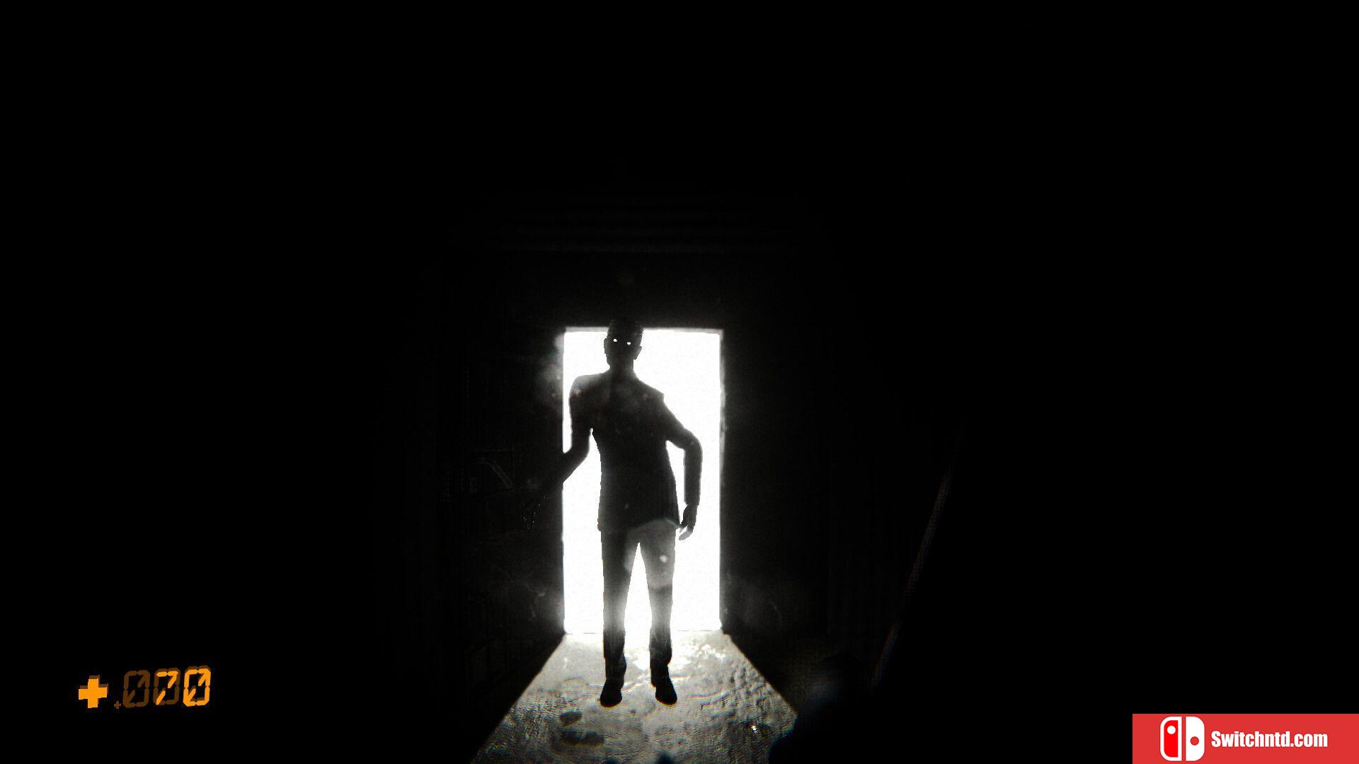 《三号计划（Project Three）》v0.1 P2P硬盘版[EN]_2