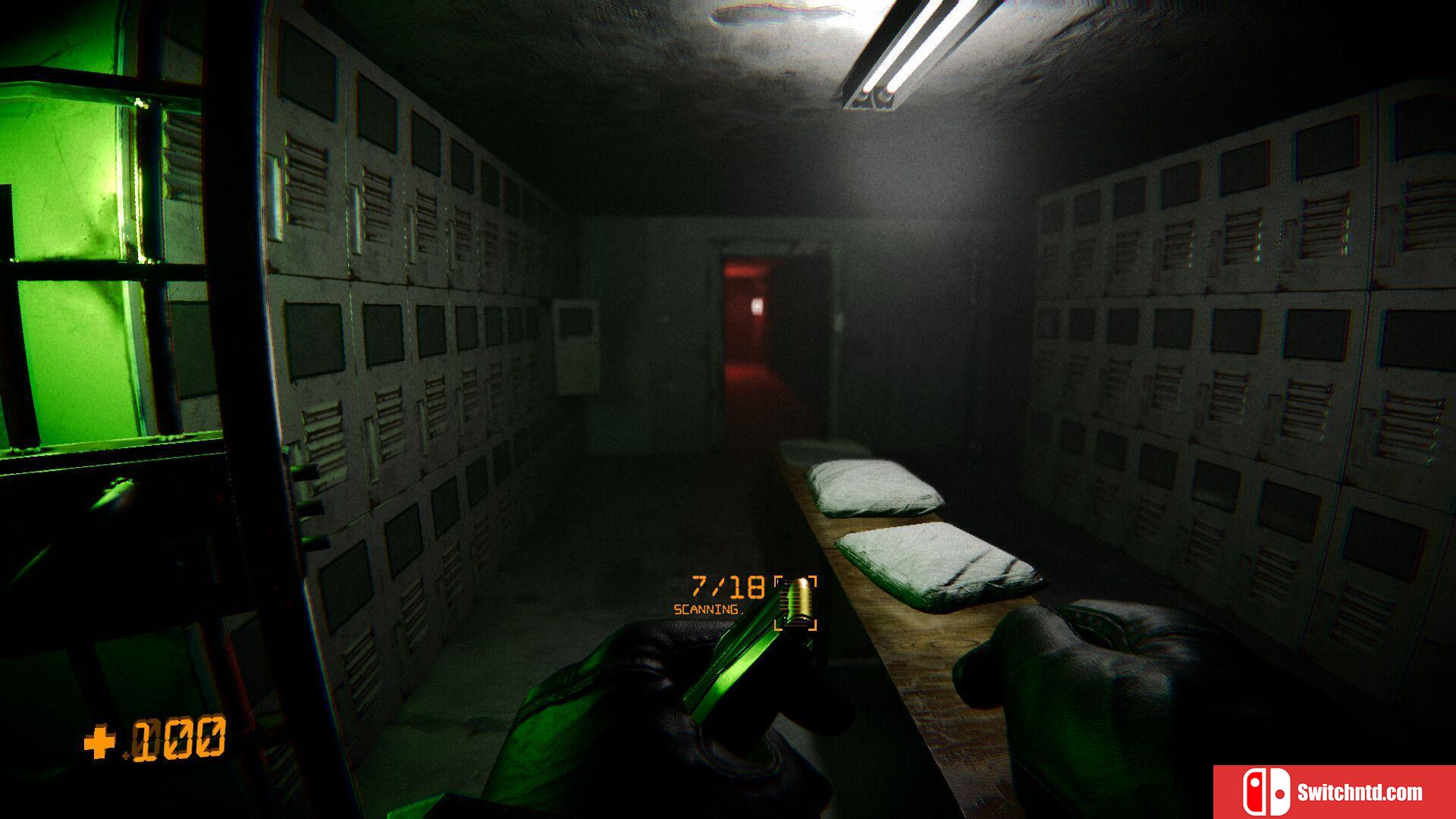 《三号计划（Project Three）》v0.1 P2P硬盘版[EN]_5