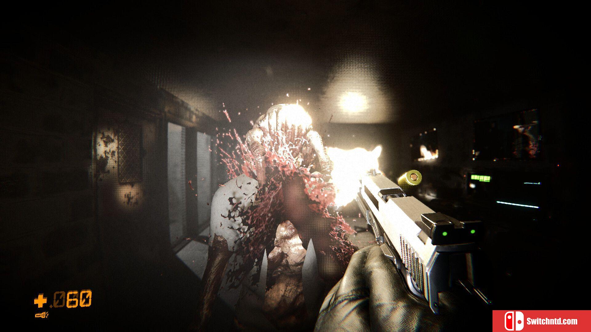 《三号计划（Project Three）》v0.1 P2P硬盘版[EN]_1