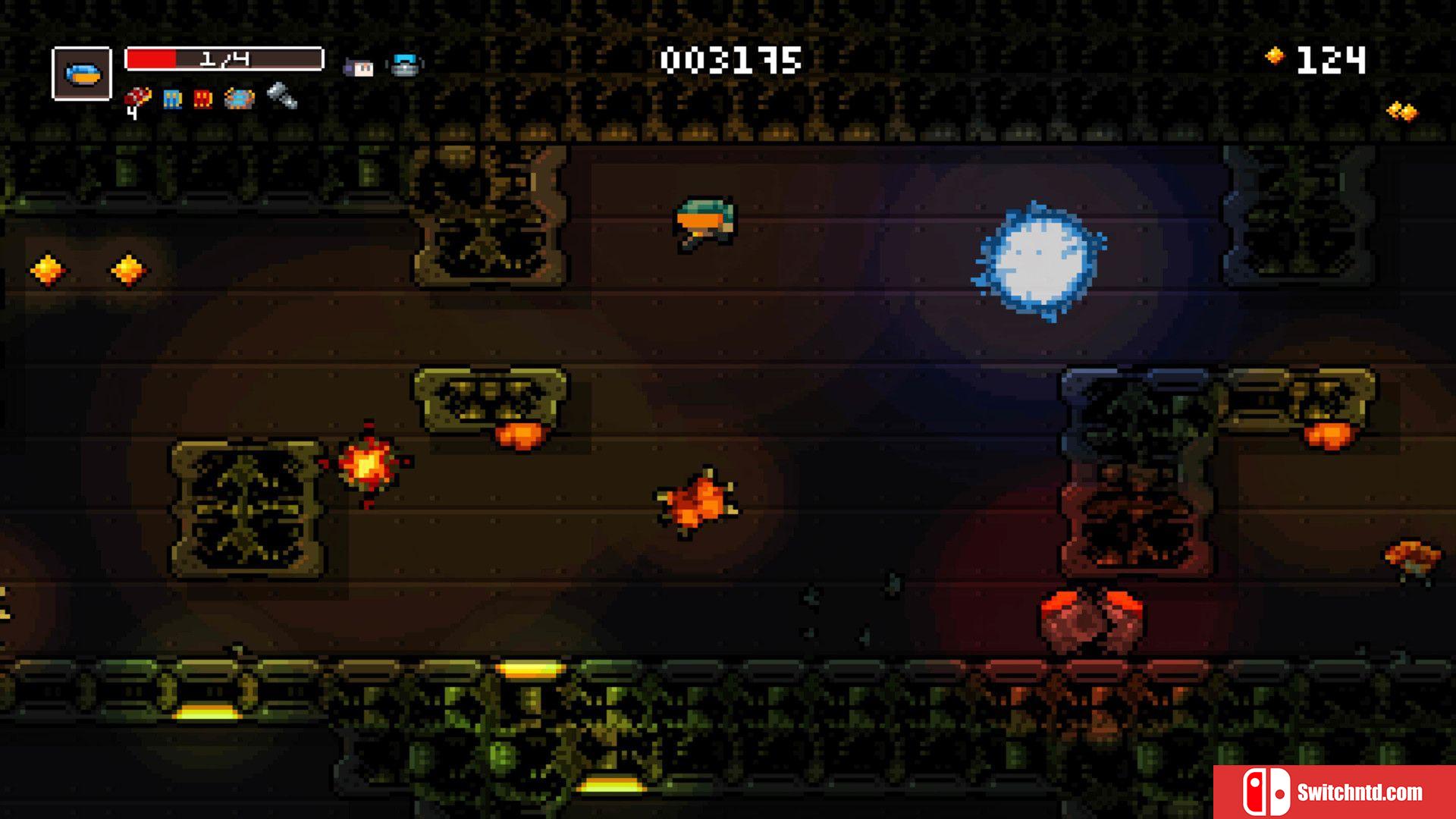 《米格小子（Meganoid）》v2.2.0 GOG硬盘版[EN]_4