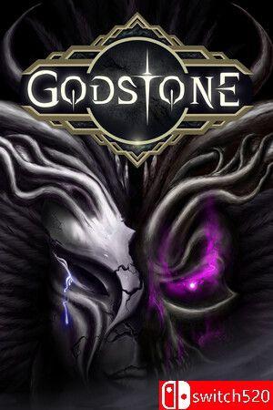 《神石传说（Godstone）》TENOKE镜像版[EN]