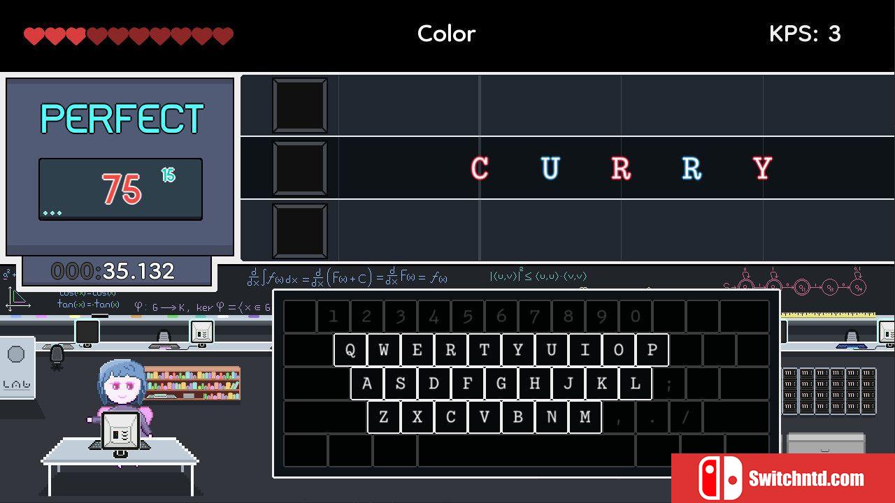 《打字节奏（Typing Tempo）》v1.0.1 P2P硬盘版[EN]_5