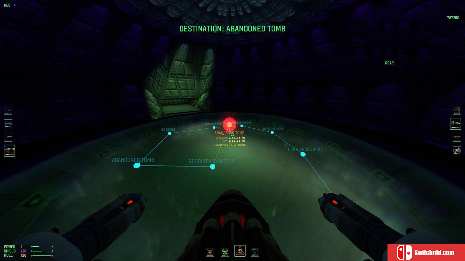 《亵渎者（Desecrators）》v1.0.0c1 P2P硬盘版[EN]_4