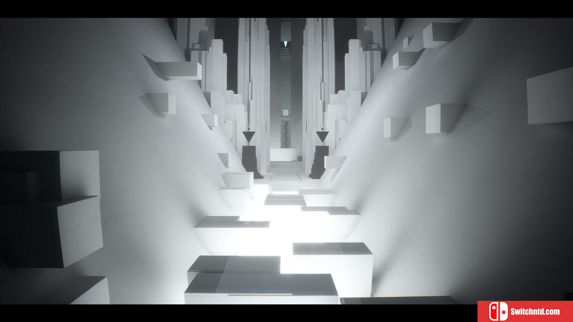 《黑碎片（BLACKSHARD）》TENOKE镜像版[EN]_2