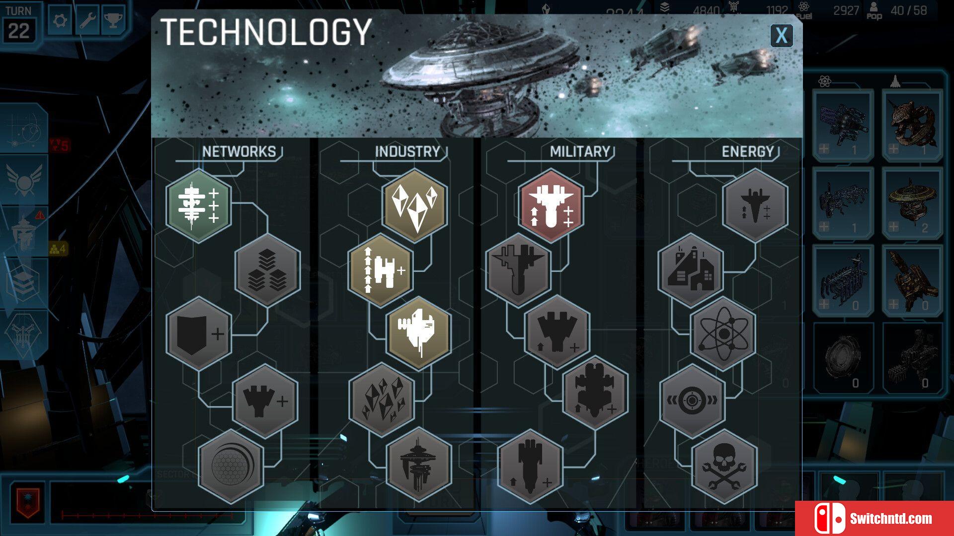 《超速帝国（Hyper Empire）》SKIDROW镜像版[EN]_4