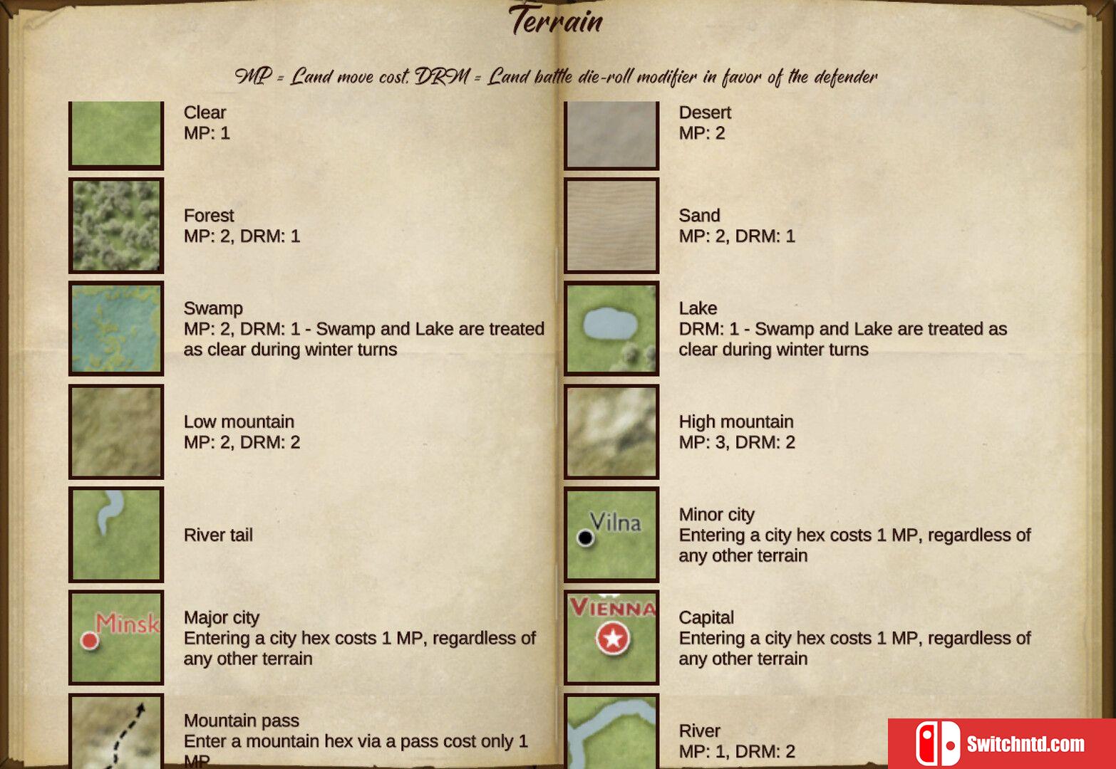 《拿破仑之鹰：拿破仑战争游戏（Napoleon's Eagles: Napoleonic Wars）》TENOKE镜像版[EN]_2
