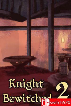 《骑士的魔咒2（Knight Bewitched 2）》v5618777 P2P硬盘版[EN]