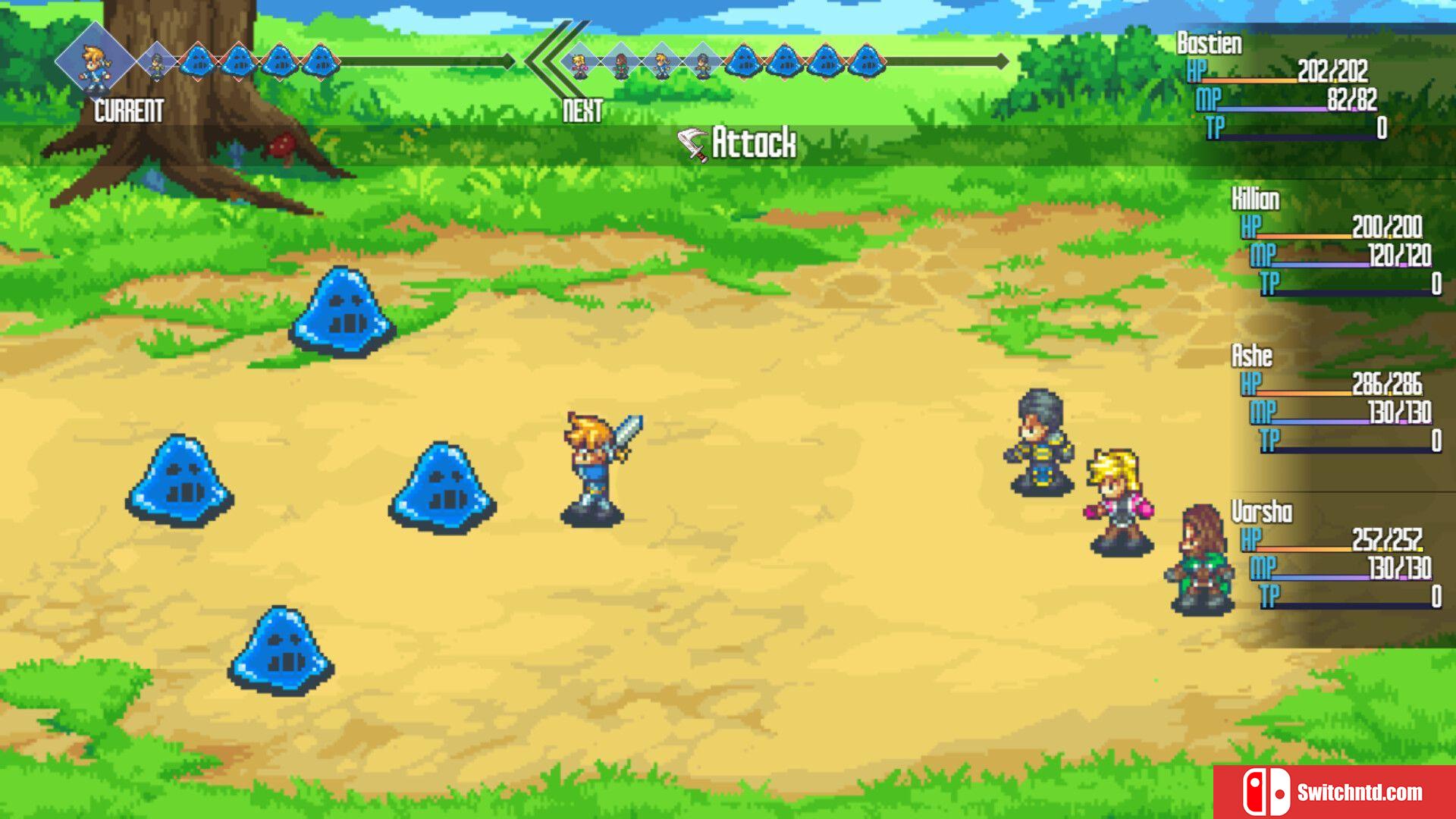 《潘多拉之种：盖亚树传奇（Seed of Pandora: Legend of the Gaia Tree）》P2P硬盘版[EN]_4