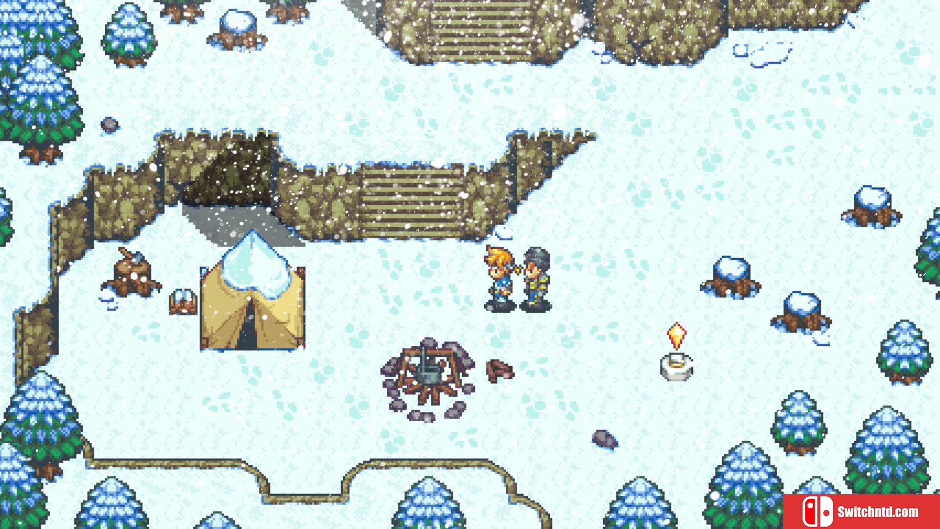 《潘多拉之种：盖亚树传奇（Seed of Pandora: Legend of the Gaia Tree）》P2P硬盘版[EN]_5