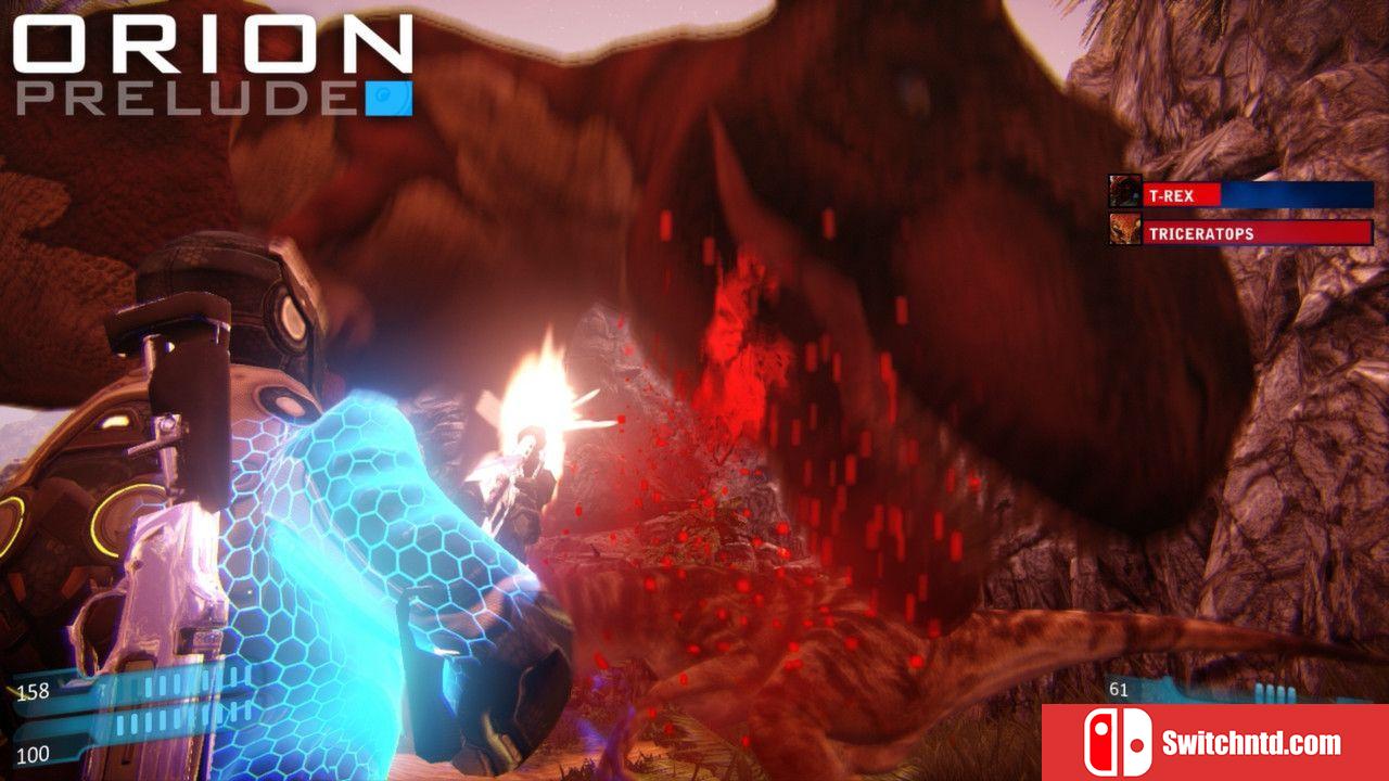 《猎天使者：序章（ORION: Prelude）》Build 1681254 P2P硬盘版[EN]_6