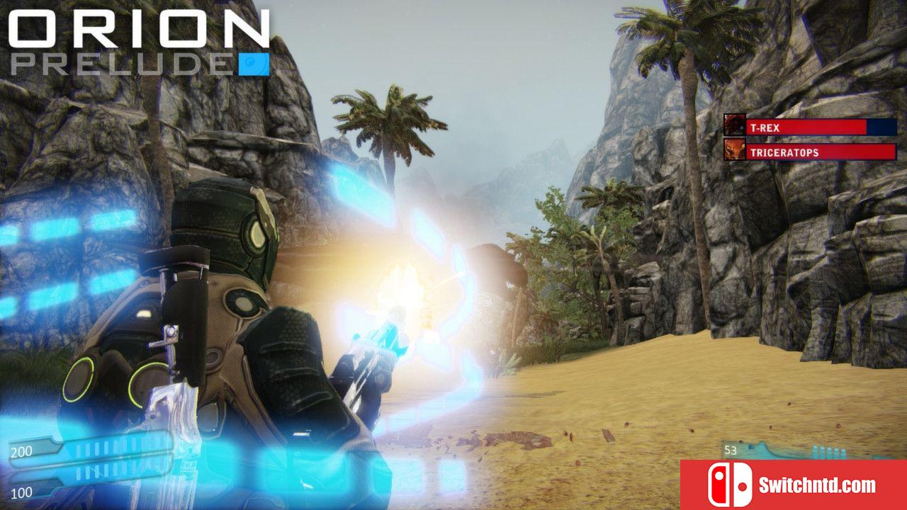 《猎天使者：序章（ORION: Prelude）》Build 1681254 P2P硬盘版[EN]_7