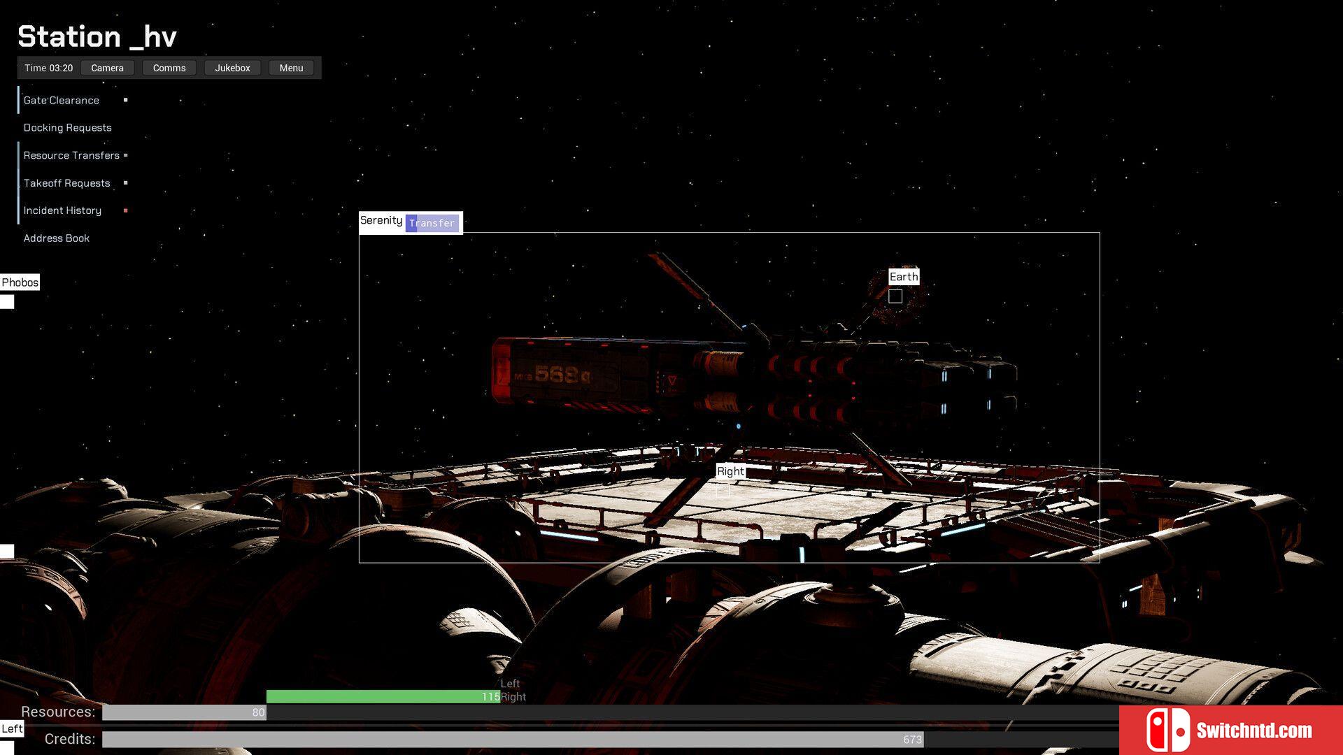 《德洛斯：太空交通管制（Delos: Space Traffic Control）》TENOKE镜像版[EN]_4