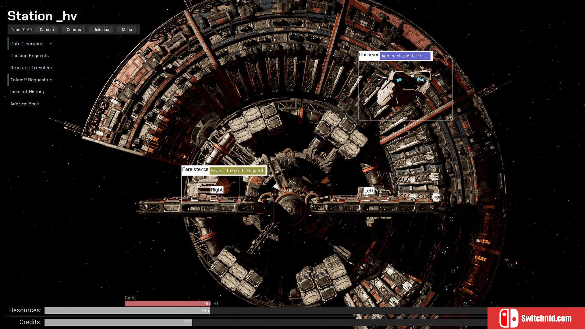 《德洛斯：太空交通管制（Delos: Space Traffic Control）》TENOKE镜像版[EN]_3
