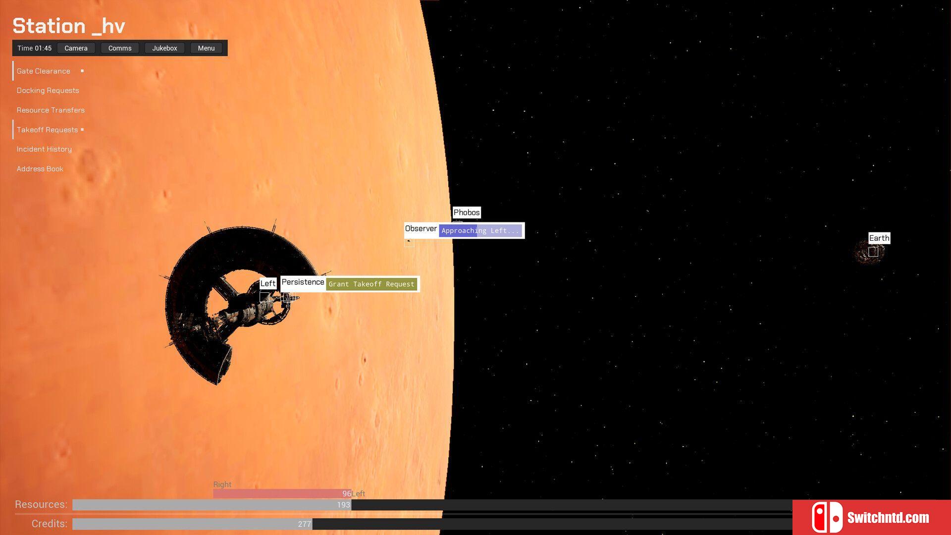 《德洛斯：太空交通管制（Delos: Space Traffic Control）》TENOKE镜像版[EN]_2