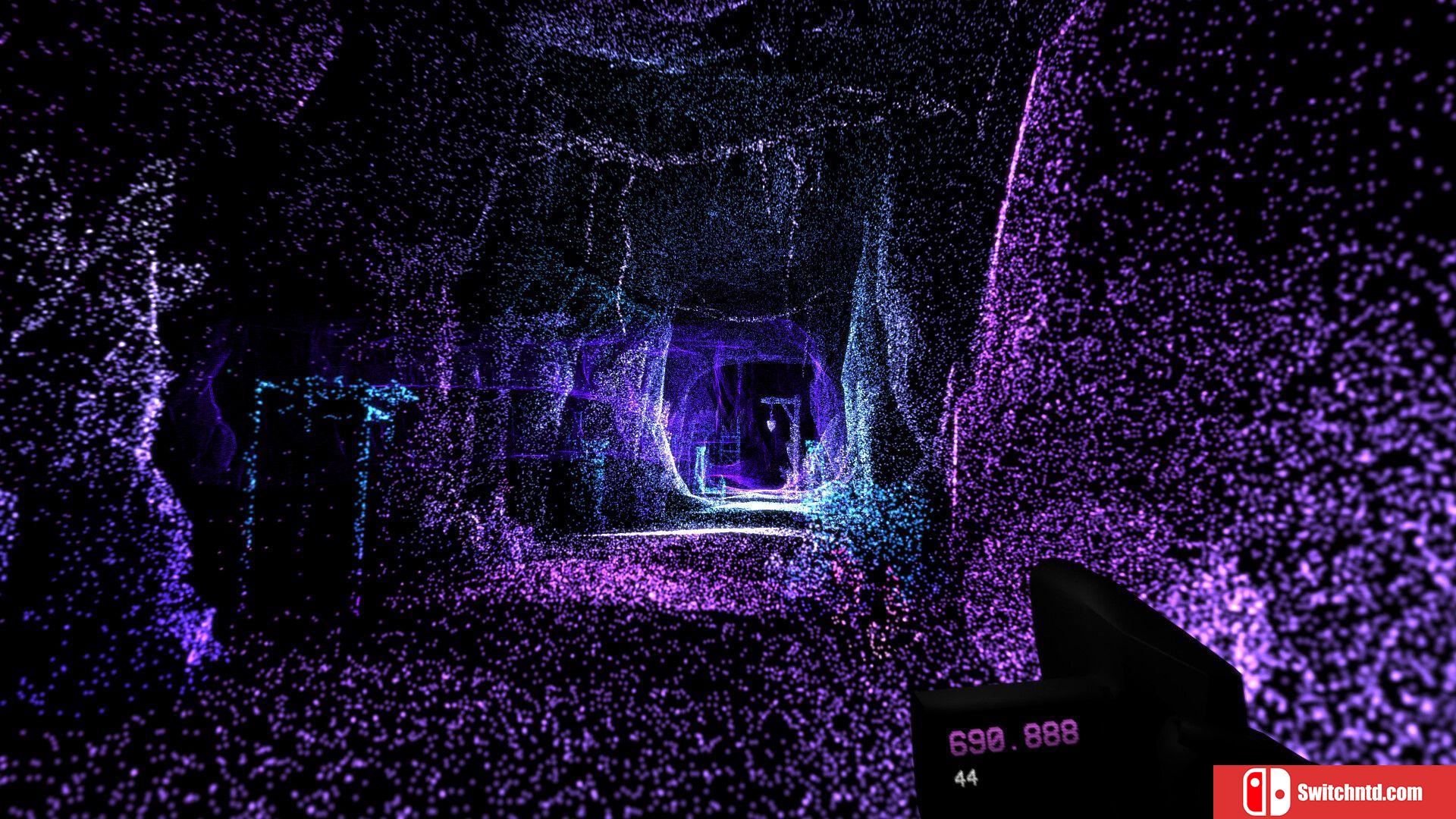 《LiDAR探索计划（LiDAR Exploration Program）》Build 18003762 P2P硬盘版[EN]_1