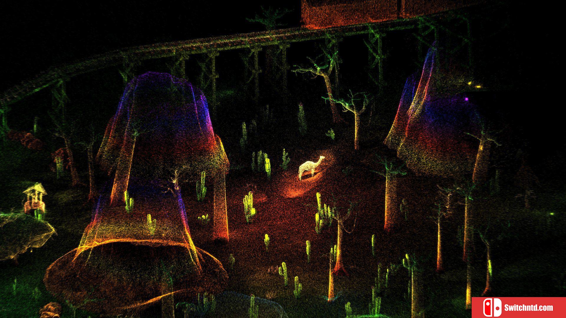 《LiDAR探索计划（LiDAR Exploration Program）》Build 18003762 P2P硬盘版[EN]_3
