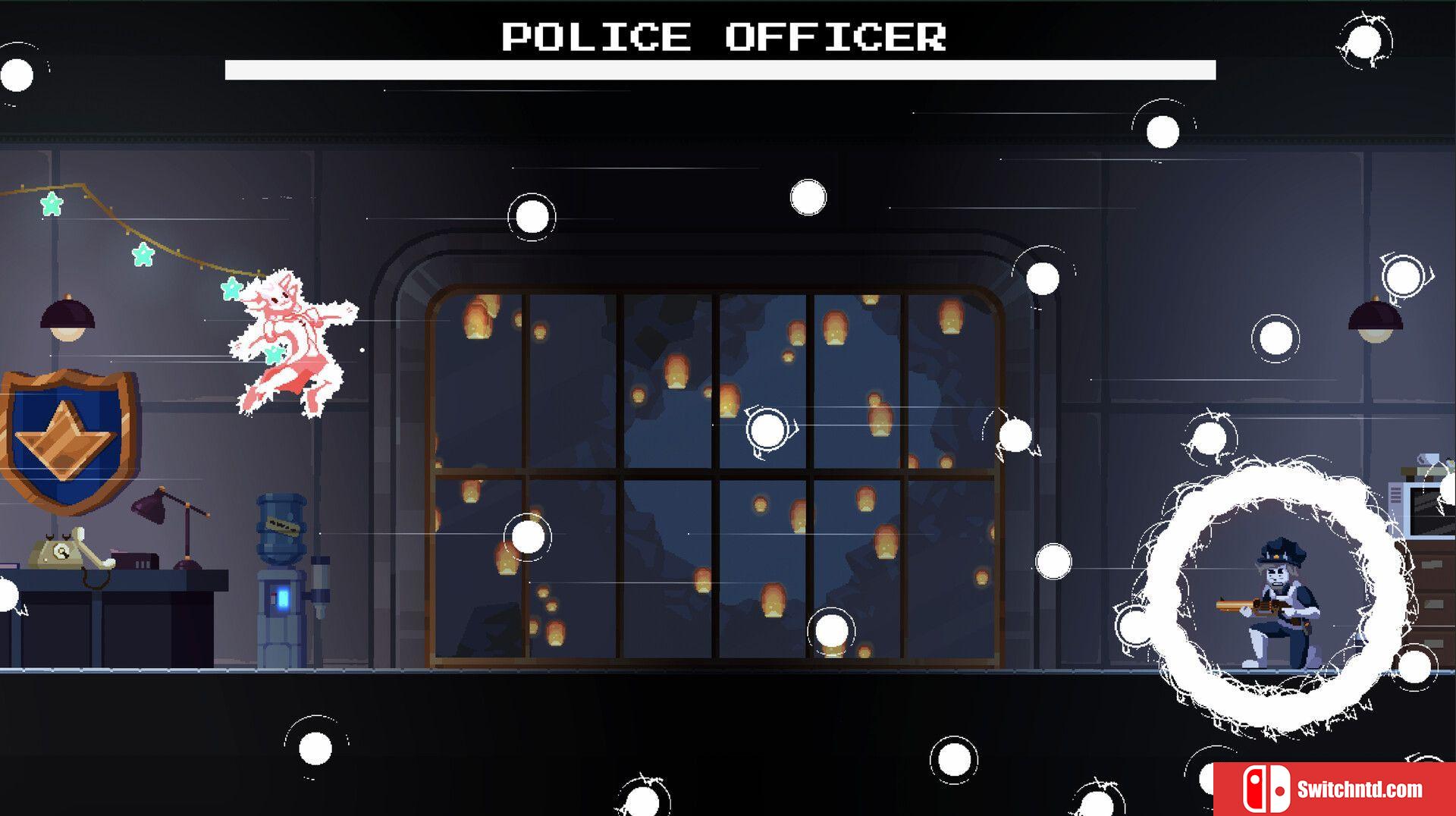 《PEPPERED（PEPPERED）》P2P硬盘版[EN]_5