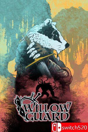 《柳林守卫（Willow Guard）》TENOKE镜像版[EN]